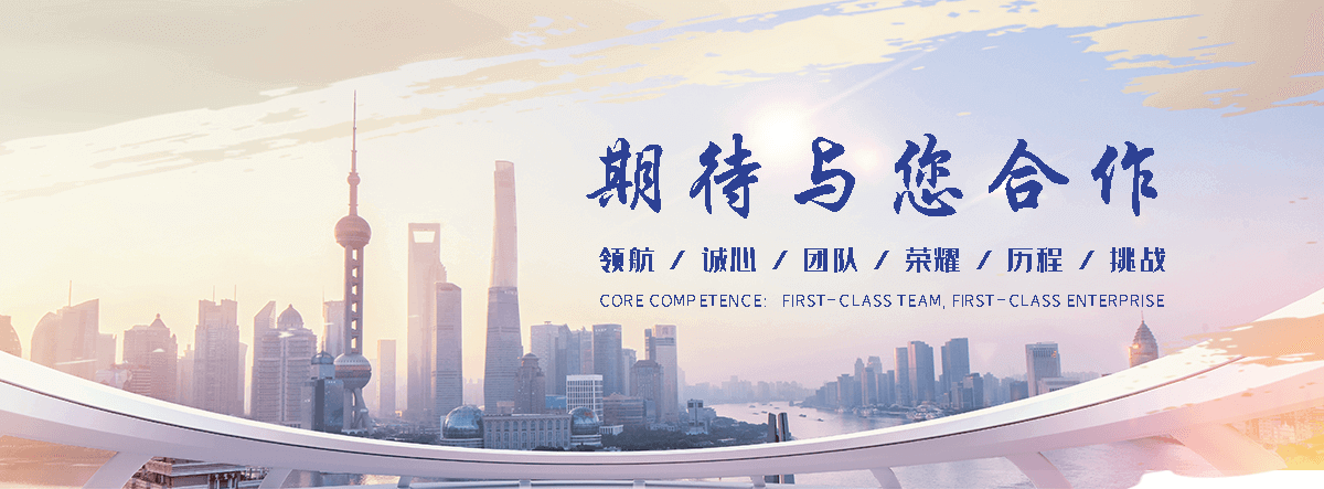 西安专业的球墨管公司