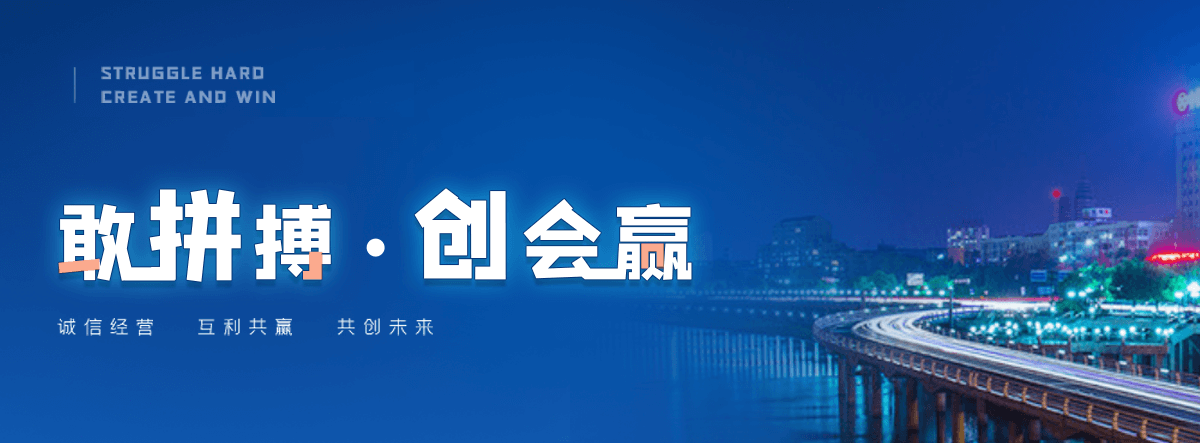 西安离心球墨铸铁管哪家强